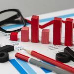 Ankara Barosu: “KDV Oranları Kararının İptali İçin Yargı Yoluna Başvuracağız”