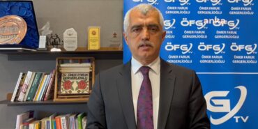 anne-babasi-cezaevinde-olan-cocuklar-için-komisyon