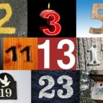 Asal Sayılar Hakkında Bilmediğiniz 11 İpucu