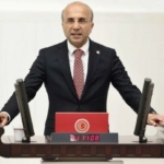 Aşkın Genç Merkez Bankası Kararına Tepki Gösterdi!