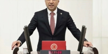 askin-genc-merkez-bankasi-kararina-tepki-gosterdi