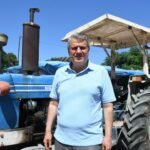 Adanalı Çiftçi : “Biz, Devletin Yaptığı Zamlardan Sonra Çiftçiliği Bırakıyoruz”