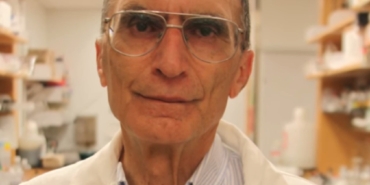aziz-sancar