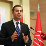 İktidar bunu aklından geçirmesin!