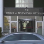 RTÜK’ten Merdan Yanardağ cezası