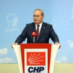 Milyonlar çift haneli enflasyonla eziliyor