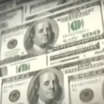 Dolar Alış Satış İle Zengin Olmanın 6 Yolu