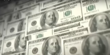 dolar-alis-satis