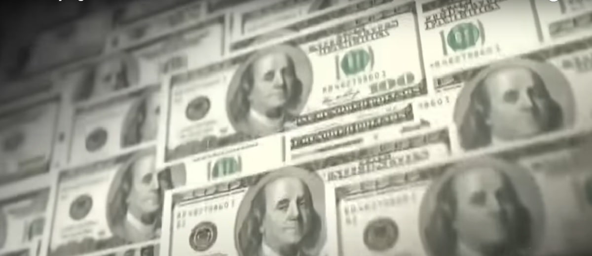 dolar-al-sat-le-zengin-olman-n-6-yolu