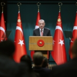 Memur maaş zammı için süreç başlıyor