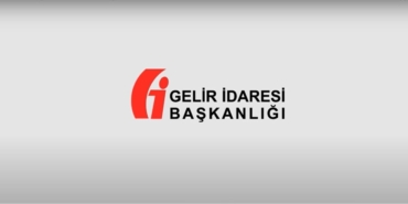 internet-vergi-dairesi
