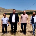 Seçim bitti, vatandaş sahipsiz kaldı!