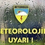 Yeni sıcak hava dalgası geliyor!