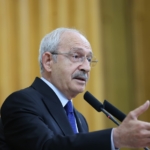 Asıl zamları seneye göreceksiniz