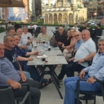 10 yıl önce emekli olan bir vatandaş ev araba alabiliyordu