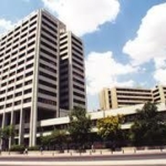 Üç başkan yardımcısı görevden alındı