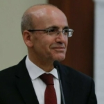 Türk Lirası İstikrara Kavuşacak