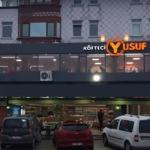 2023 Köfteci Yusuf Menü Fiyatları Güncellendi