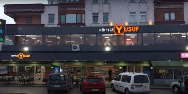 köfteci-yusuf-menu