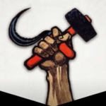 Geçmişten Bugüne Komünizm Nedir?