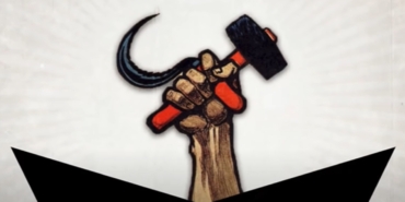 komünizm-nedir