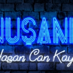 Güncel Konuşanlar Bilet Fiyatları 2023