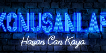 konusanlar-bilet