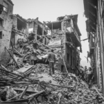 Deprem vergileri nerede?