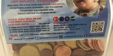 sma-tip-2-kas-hastasi-ozgur-yardim-bekliyor (1)