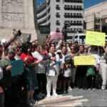 Zamları takip etmek mümkün değil