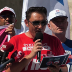 En düşük devlet memuru maaşı, yoksulluk sınırı üzerine çıkarılmalı