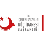 Resmi kayıtlara göre kaç göçmen var?