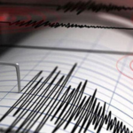 Adana ve çevresinde deprem