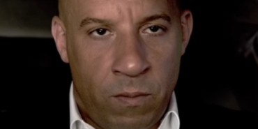 vin-diesel