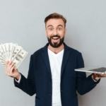 1 Saatte Para Kazanma 2023 