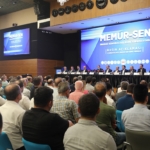 Refah payı zam değil, alım gücünün korunmasıdır