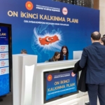 On ikinci 5 Yıllık Kalkınma Planı Geliyor