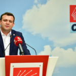 Vatandaşa kesilen cezada rekor kırıldı