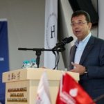 Deprem ve beka dediğimizde esas tehdit “İstanbul”