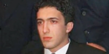 ahmet-burak-erdogan