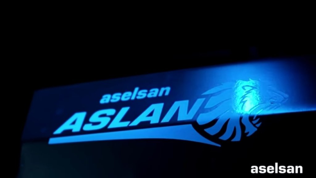 aselsan-hisse