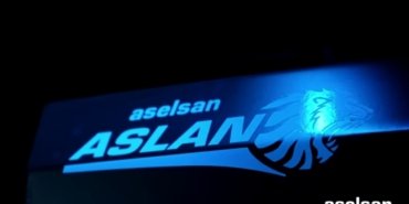 aselsan-hisse