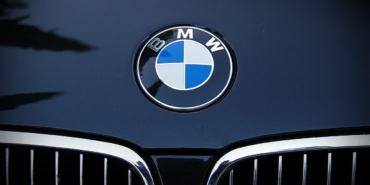 bmw-fiyat-listesi