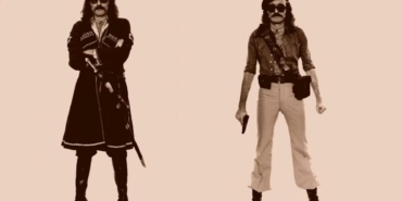 cem-karaca-sarkilari