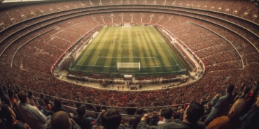 Efsane Milan Kadrosu