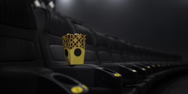 cinemaximum
