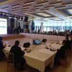 İstanbul’da toplu ulaşıma zam yapıldı