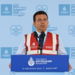 Milletin parasını çarçur edene İstanbul’da geçit vermeyeceksiniz