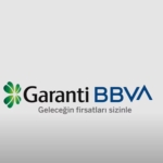 Sosyal Medyada Garanti BBVA Yatırım ve Dikkat Çeken Paylaşımları