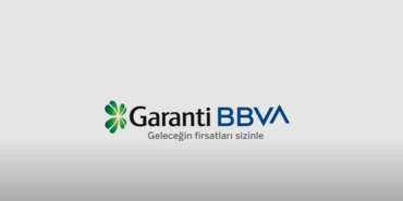 garanti-bbva-yatirim